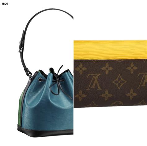 louis vuitton tas rotterdam